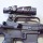 AR-15 -- Sights and Optics Considerations