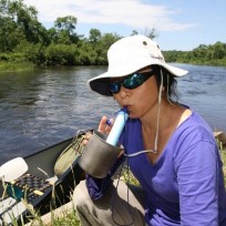 lifestraw-personal-water-filter-in-use