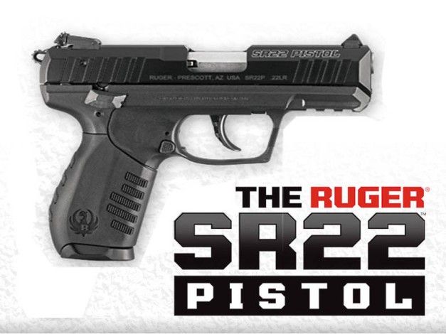 SR22_pistol