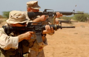 marines-m16-m4-iron-sights