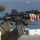 AR-15 -- Rear Sight & Optics With Front Sight Base